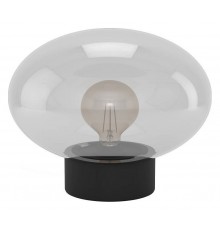 Настольная лампа декоративная Eglo 900945 Madonnina