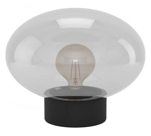 Настольная лампа декоративная Eglo 900945 Madonnina