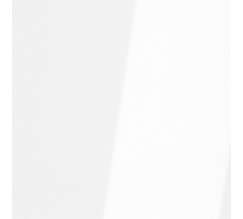 Заглушка для поста, без рамки Voltum VLS080101 S70