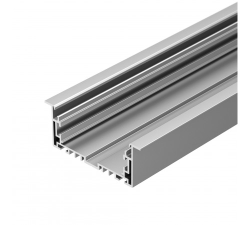 Короб встраиваемый Arlight 021178(1) S2-LINIA