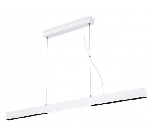 Подвесной светильник Ambrella Light FL5965 FL