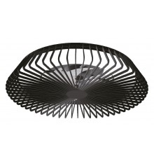 Светильник с вентилятором Mantra (люстры-вентиляторы) 7121 Himalaya