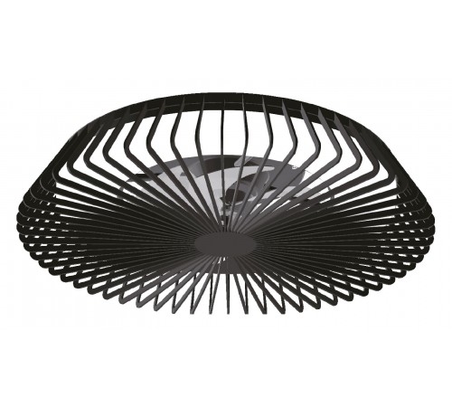 Светильник с вентилятором Mantra (люстры-вентиляторы) 7121 Himalaya