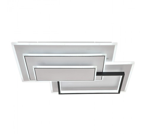 Накладной светильник Escada 10231/5LED STAGE