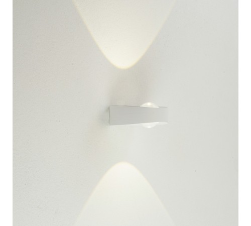 Накладной светильник Feron 51138 AL53