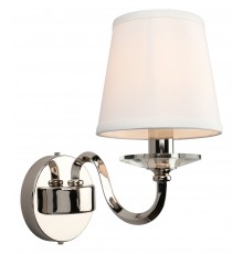 Бра Aployt APL.713.01.01 Marte