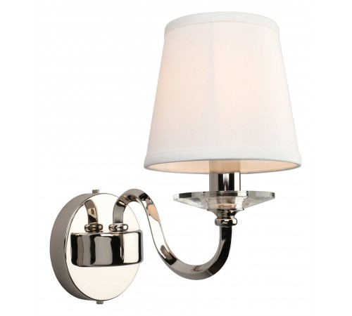 Бра Aployt APL.713.01.01 Marte