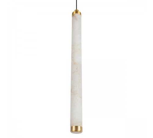 Подвесной светильник Loft it 10412P/400 Sumatra