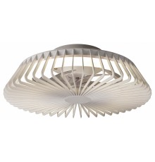 Светильник с вентилятором Mantra (люстры-вентиляторы) 8196 Himalaya