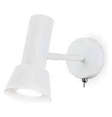 Бра Ambrella Light TA13128 TA