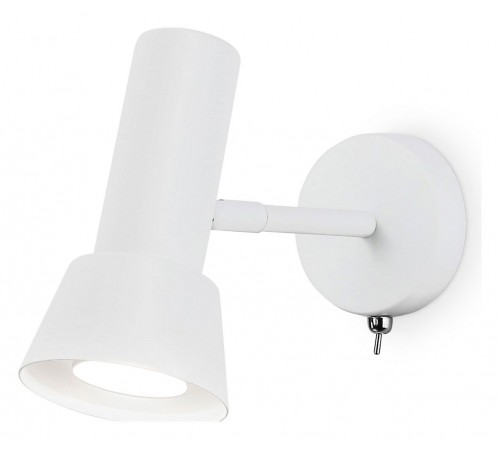 Бра Ambrella Light TA13128 TA