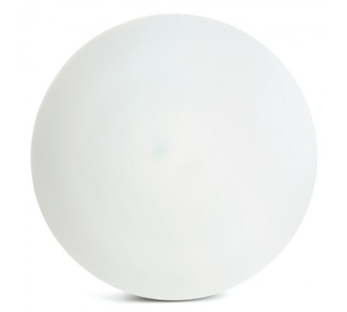 Накладной светильник Feron 51110 AL1600