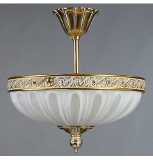 Светильник на штанге Ambiente by Brizzi 02228/30 PL WP Navarra