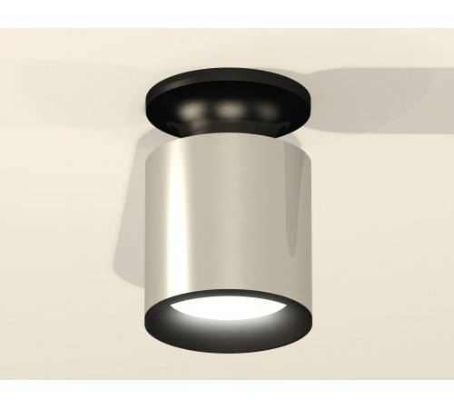 Накладной светильник Ambrella Light XS6305060 XS