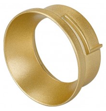 Вставка декоративная Arlight 24245 Sp-Polo