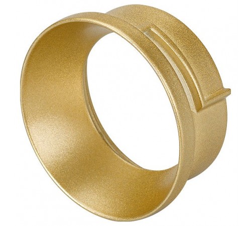 Вставка декоративная Arlight 24245 Sp-Polo