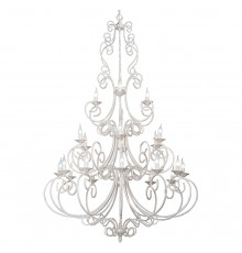 Подвесная люстра Vitaluce V1094/12+6+3 V1094