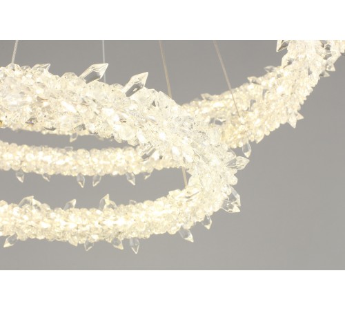 Подвесной светильник Aployt APL.040.03.105 Merion