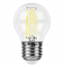 Лампа светодиодная Feron 38003 LB-509