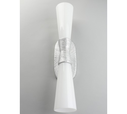 Бра Aployt APL.800.11.02 Hloya