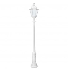 Фонарный столб Fumagalli E35.156.000.WYH27 Noemi