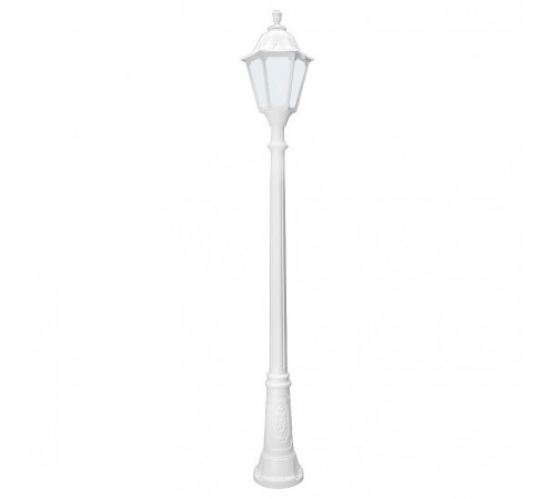 Фонарный столб Fumagalli E35.156.000.WYH27 Noemi