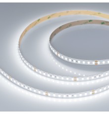 Лента светодиодная Arlight 040218 ULTRA