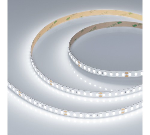 Лента светодиодная Arlight 040218 ULTRA