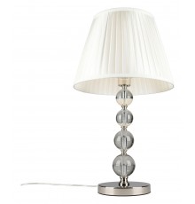 Настольная лампа декоративная Aployt APL.704.04.01 Gaell