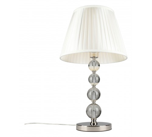 Настольная лампа декоративная Aployt APL.704.04.01 Gaell