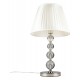 Настольная лампа декоративная Aployt APL.704.04.01 Gaell