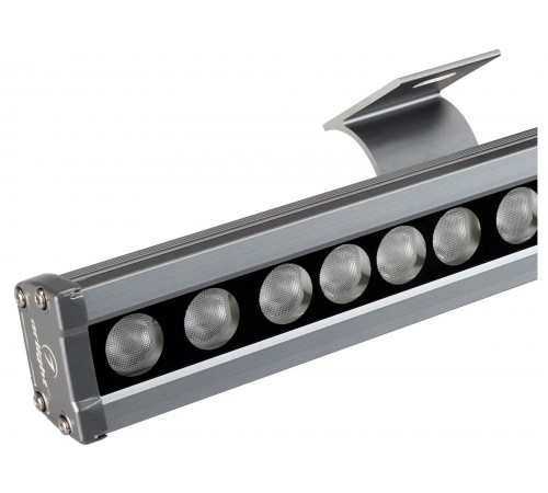 Настенный прожектор Arlight 045468 AR-LINE