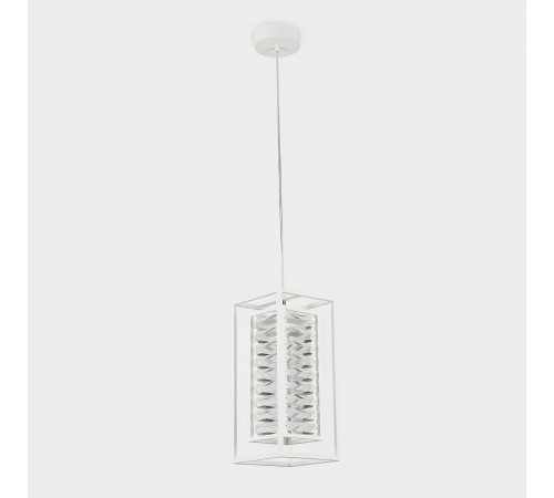 Подвесной светильник Ambrella Light TR5042 TR