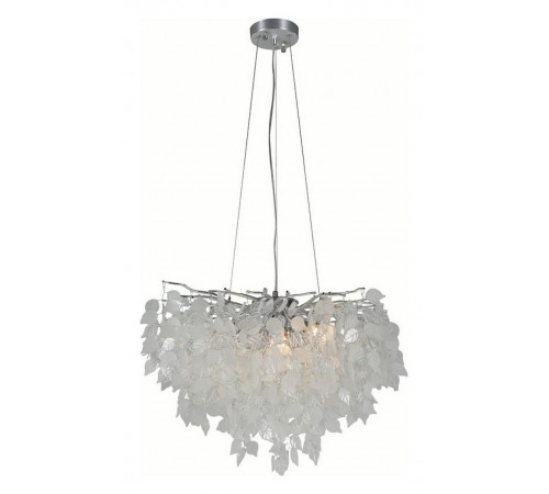 Подвесная люстра Aployt APL.849.23.13 Zhozefina