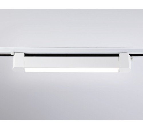 Накладной светильник Ambrella Light GL6730 GL