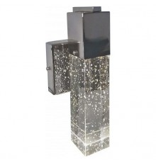 Бра Kink Light 08510(4000K) Аква