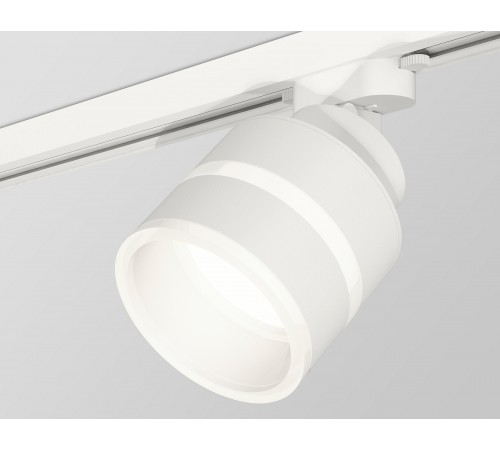 Светильник на штанге Ambrella Light XT8101024 XT