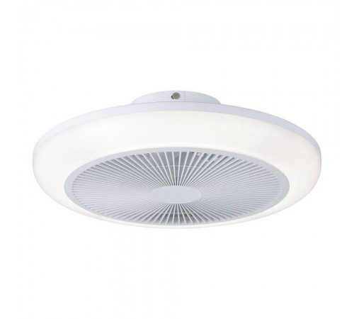 Светильник с вентилятором Eglo 35215 SAYULITA 1