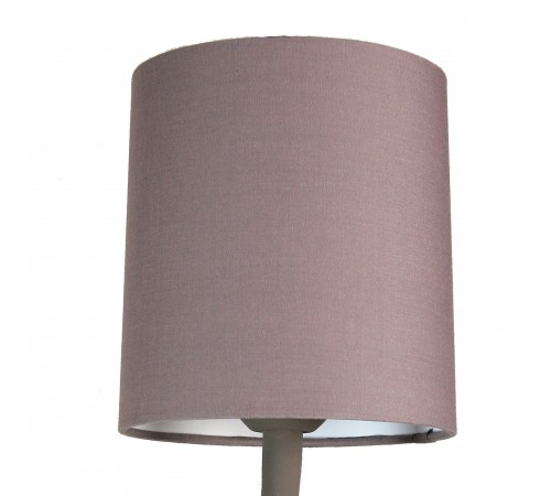 Бра Mantra 3681 Lua