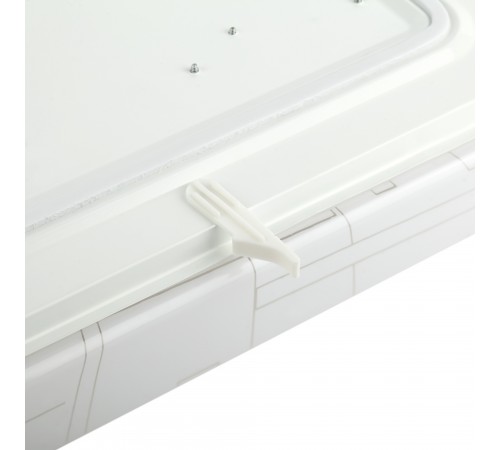 Накладной светильник Эра SPB-6-24 Nancy S Классик