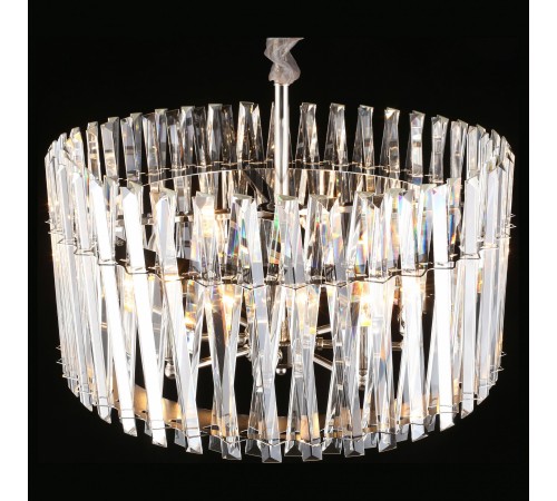 Подвесной светильник Aployt APL.808.03.08 Verene