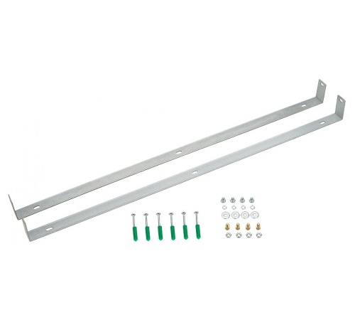 Крепление накладные для светильника Arlight 020030