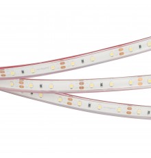 Лента светодиодная Arlight 034006 RTW герметичная