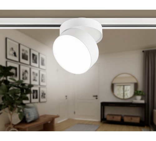 Светильник на штанге Ambrella Light GL6875 GL