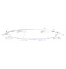 Подвесная люстра Ambrella Light FL51761 FL