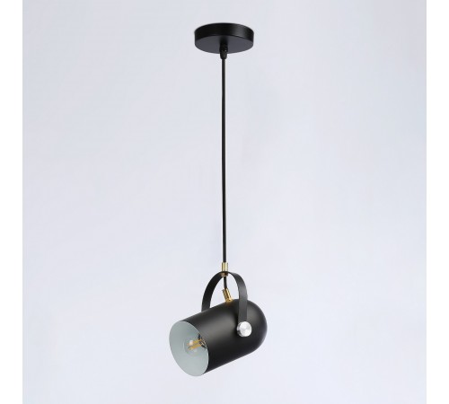 Подвесной светильник Ambrella Light TR8206 TR