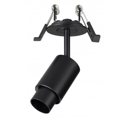 Встраиваемый светильник на штанге Arlight 049776 NEMO