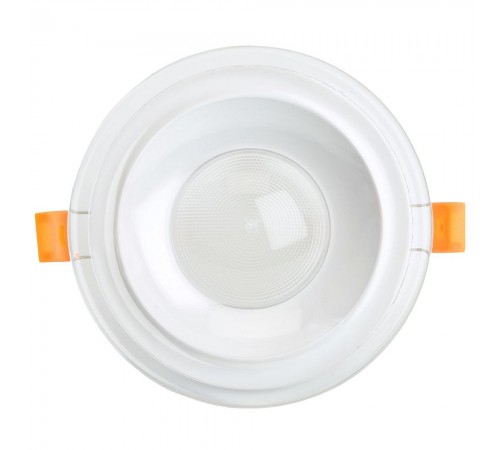 Встраиваемый светильник Feron 51151 DL8270