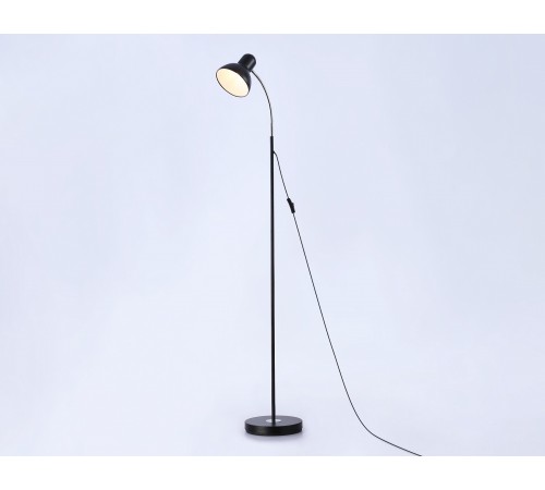 Торшер Ambrella Light TR97656 TR