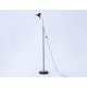 Торшер Ambrella Light TR97656 TR